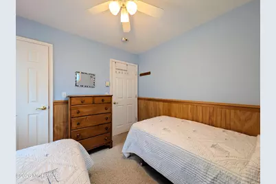 22 E Kingfisher Way, Lavallette, NJ 08735 - Photo 17