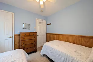 22 E Kingfisher Way, Lavallette, NJ 08735 - Photo 17
