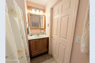 22 E Kingfisher Way, Lavallette, NJ 08735 - Photo 19