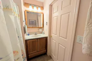 22 E Kingfisher Way, Lavallette, NJ 08735 - Photo 19