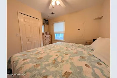 22 E Kingfisher Way, Lavallette, NJ 08735 - Photo 13