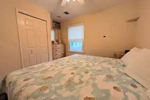 22 E Kingfisher Way, Lavallette, NJ 08735 - Photo 13