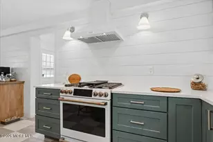 502 Sylvania Ave, Avon by the Sea, NJ 07717 - Photo 9