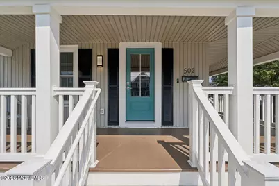 502 Sylvania Avenue, Avon by the Sea, NJ 07717 - Photo 3