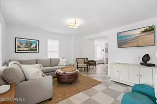 502 Sylvania Ave, Avon by the Sea, NJ 07717 - Photo 15