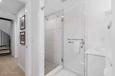 502 Sylvania Avenue, Avon by the Sea, NJ 07717 - Photo 21
