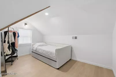 502 Sylvania Avenue, Avon by the Sea, NJ 07717 - Photo 27