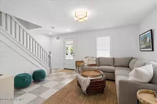 502 Sylvania Ave, Avon by the Sea, NJ 07717 - Photo 13