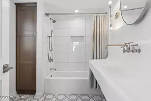 502 Sylvania Ave, Avon by the Sea, NJ 07717 - Photo 17