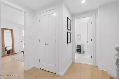 502 Sylvania Avenue, Avon by the Sea, NJ 07717 - Photo 19