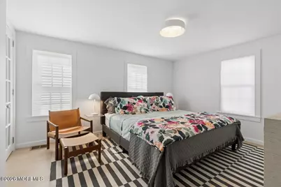 502 Sylvania Avenue, Avon by the Sea, NJ 07717 - Photo 17