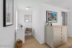 502 Sylvania Ave, Avon by the Sea, NJ 07717 - Photo 19