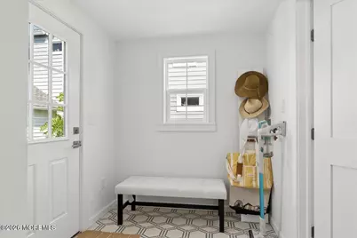 502 Sylvania Avenue, Avon by the Sea, NJ 07717 - Photo 15