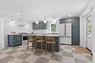 502 Sylvania Ave, Avon by the Sea, NJ 07717 - Photo 5