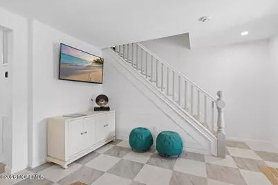 502 Sylvania Avenue, Avon by the Sea, NJ 07717 - Photo 13