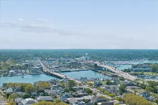 502 Sylvania Ave, Avon by the Sea, NJ 07717 - Photo 33