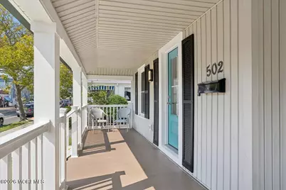 502 Sylvania Avenue, Avon by the Sea, NJ 07717 - Photo 37