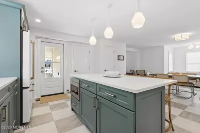 502 Sylvania Avenue, Avon by the Sea, NJ 07717 - Photo 7