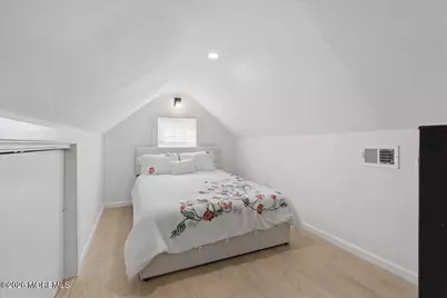 502 Sylvania Avenue, Avon by the Sea, NJ 07717 - Photo 25