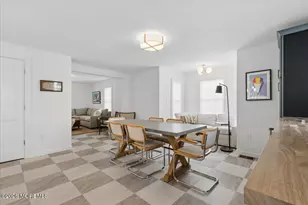 502 Sylvania Ave, Avon by the Sea, NJ 07717 - Photo 11
