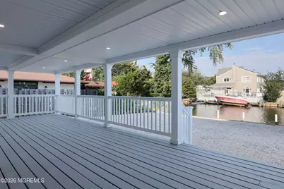 19 Acapulco Drive, Brick, NJ 08723 - Photo 39