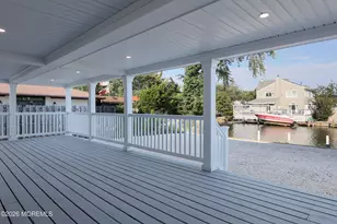 19 Acapulco Dr, Brick, NJ 08723 - Photo 39
