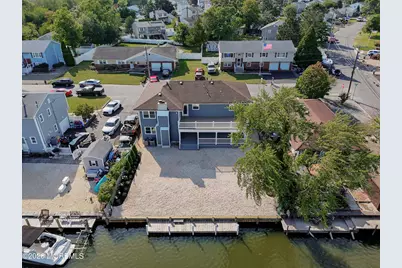 19 Acapulco Drive, Brick, NJ 08723 - Photo 53