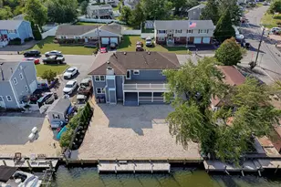 19 Acapulco Dr, Brick, NJ 08723 - Photo 53