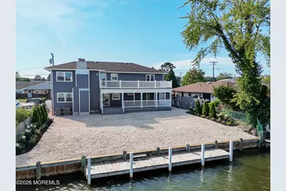 19 Acapulco Drive, Brick, NJ 08723 - Photo 47