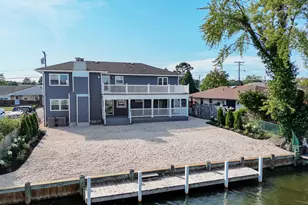 19 Acapulco Dr, Brick, NJ 08723 - Photo 47