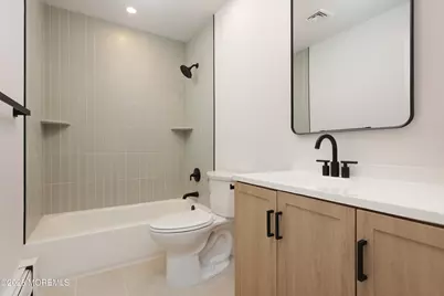 19 Acapulco Drive, Brick, NJ 08723 - Photo 37