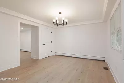 19 Acapulco Drive, Brick, NJ 08723 - Photo 19