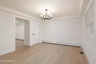 19 Acapulco Dr, Brick, NJ 08723 - Photo 19