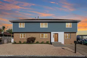 19 Acapulco Dr, Brick, NJ 08723 - Photo 1