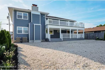 19 Acapulco Drive, Brick, NJ 08723 - Photo 45