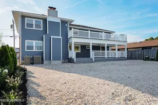 19 Acapulco Dr, Brick, NJ 08723 - Photo 45