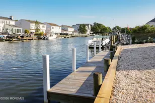 19 Acapulco Dr, Brick, NJ 08723 - Photo 41