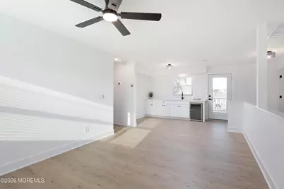 19 Acapulco Drive, Brick, NJ 08723 - Photo 27