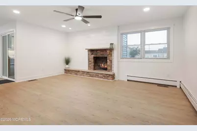 19 Acapulco Drive, Brick, NJ 08723 - Photo 17