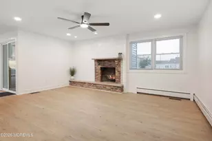 19 Acapulco Dr, Brick, NJ 08723 - Photo 17
