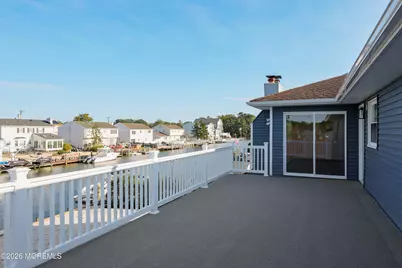 19 Acapulco Drive, Brick, NJ 08723 - Photo 43