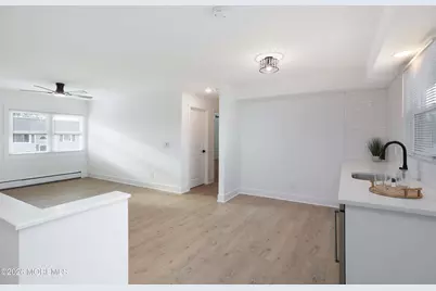 19 Acapulco Drive, Brick, NJ 08723 - Photo 25