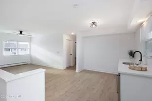 19 Acapulco Dr, Brick, NJ 08723 - Photo 25