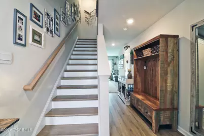 16 Baybreeze Drive, Waretown, NJ 08758 - Photo 9