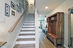 16 Baybreeze Dr, Waretown, NJ 08758 - Photo 9