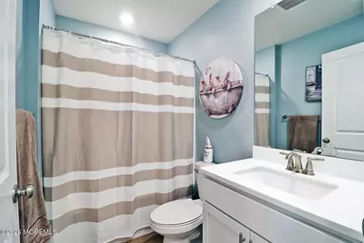 16 Baybreeze Drive, Waretown, NJ 08758 - Photo 35