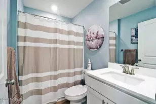 16 Baybreeze Dr, Waretown, NJ 08758 - Photo 35