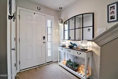 16 Baybreeze Drive, Waretown, NJ 08758 - Photo 5