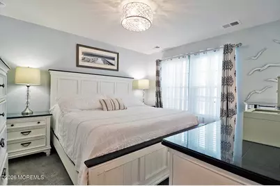 16 Baybreeze Drive, Waretown, NJ 08758 - Photo 27