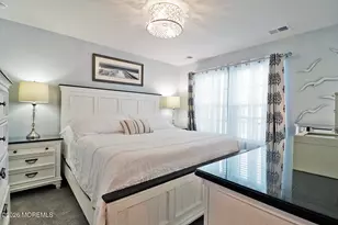 16 Baybreeze Dr, Waretown, NJ 08758 - Photo 27